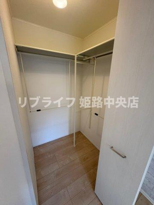 【収納】 | ハイム　アイリー