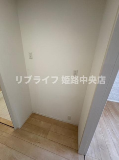 【収納】 | ハイム　アイリー