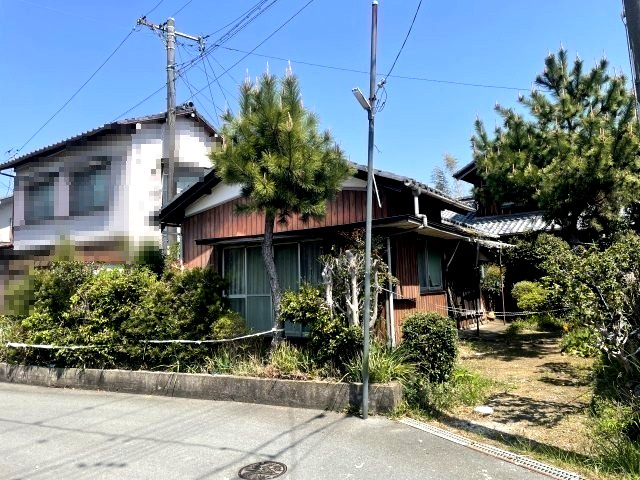 津市久居相川町の画像