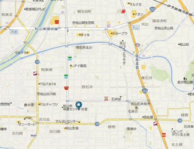 【周辺】 | スカール今村