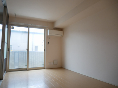 【居間・リビング】 | エーデルハイム