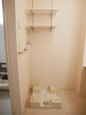 【その他】 | エーデルハイム