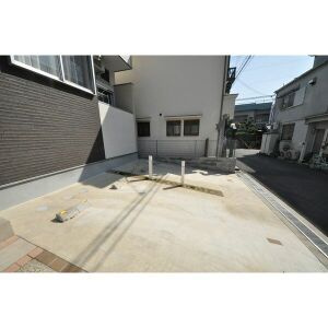【展望】 | アンジュール