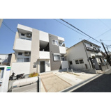 アンジュールの画像