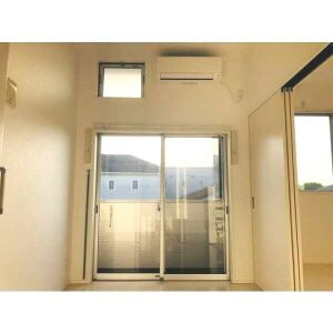 【その他共用部分】 | アンジュール