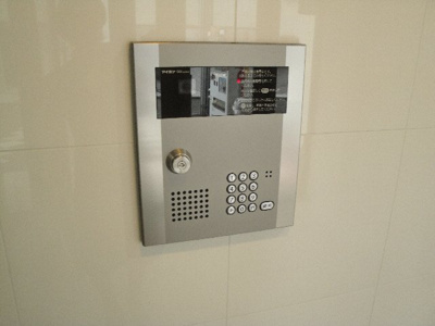 【外観】 | ヴェラヴィータ泉町Ⅱ