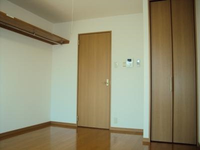 セレーノ御前蛸薬師の内装