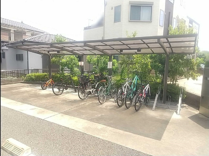 【共用部分】