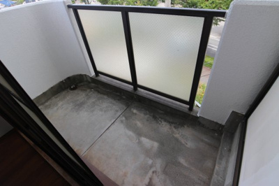 【設備】 | クレッセント倶楽部舞子