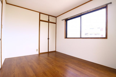 【子供部屋】 | クレッセント倶楽部舞子