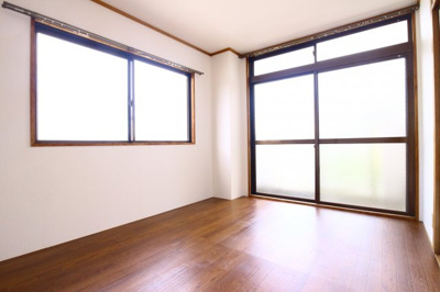 【寝室】 | クレッセント倶楽部舞子