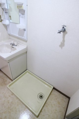 【その他】 | クレッセント倶楽部舞子