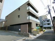 ウェリッシュ東甲子園の画像