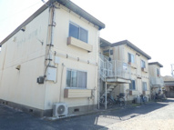 シャトレはりまの画像