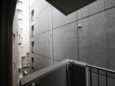 【展望】 | Rio鵠沼