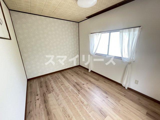 Casa Felice NODAの居間・リビング