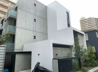 【外観】 | ALERO HatagayaⅡ | コムハウジングにおまかせください！０３－３３７６－４６９４