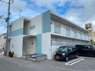 Ｃｒｙｓｔａｌ　Ⅰの画像