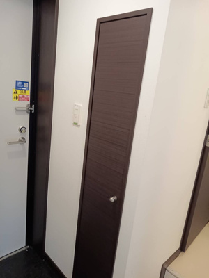  | Ｃｒｙｓｔａｌ　Ⅰ