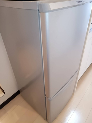  | Ｃｒｙｓｔａｌ　Ⅰ