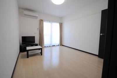 【洋室】 | Ｃｒｙｓｔａｌ　Ⅰ