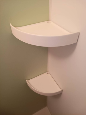  | Ｃｒｙｓｔａｌ　Ⅰ