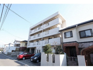 三宝マンション・の画像