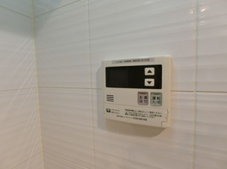 【その他】 | サムティ神戸BENIR