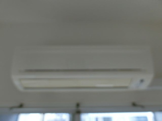 【設備】 | サムティ神戸BENIR