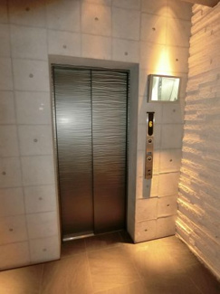 【その他共用部分】 | サムティ神戸BENIR