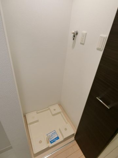 【その他】 | サムティ神戸BENIR