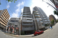 プレサンス谷町リーベの画像