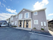 クレストール島の画像