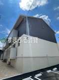 D-room光ヶ丘　岡崎市美合町の画像