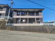 ドリームステーションの画像