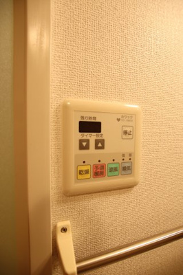 【設備】 | ジュネス