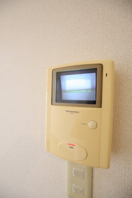 【セキュリティ】 | ジュネス
