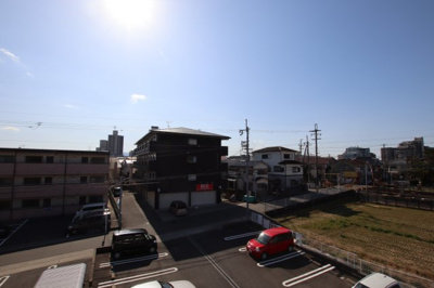 【展望】 | ジュネス