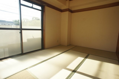 【和室】 | クロス９パーク神田