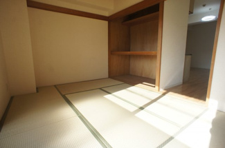 【収納】 | クロス９パーク神田