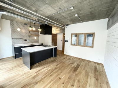 【その他】 | シャルム小阪三番館