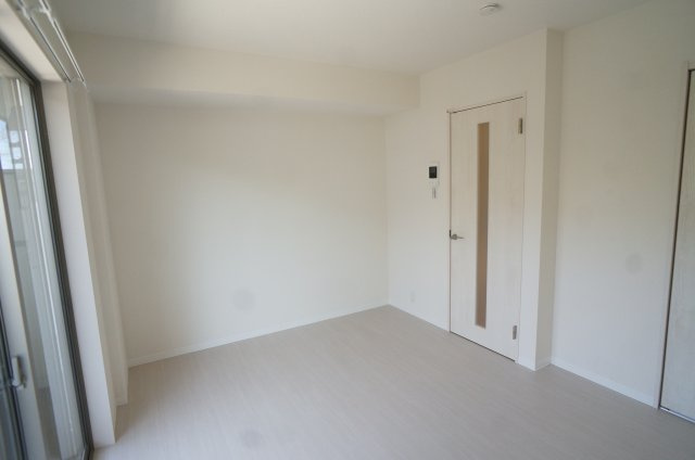 【居間・リビング】 | プルミエール神戸