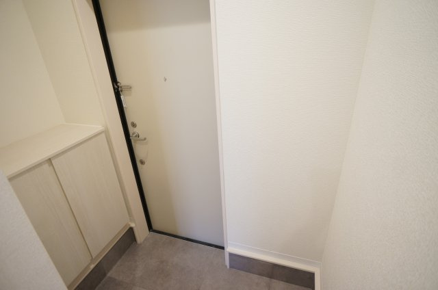 【その他】 | プルミエール神戸