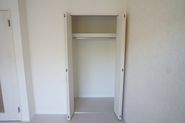 【収納】 | プルミエール神戸