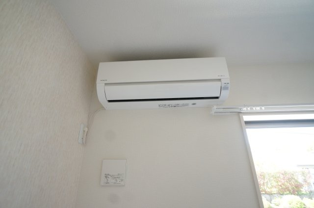 【設備】 | プルミエール神戸