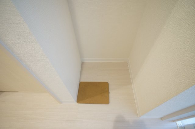 【設備】 | プルミエール神戸