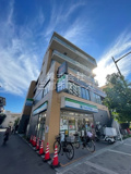 エスペランサ西大井の画像