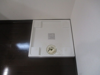 【設備】 | サンハイツ岸里