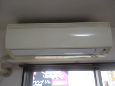 【その他】 | サンハイツ岸里