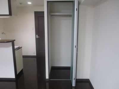 【収納】 | サンハイツ岸里